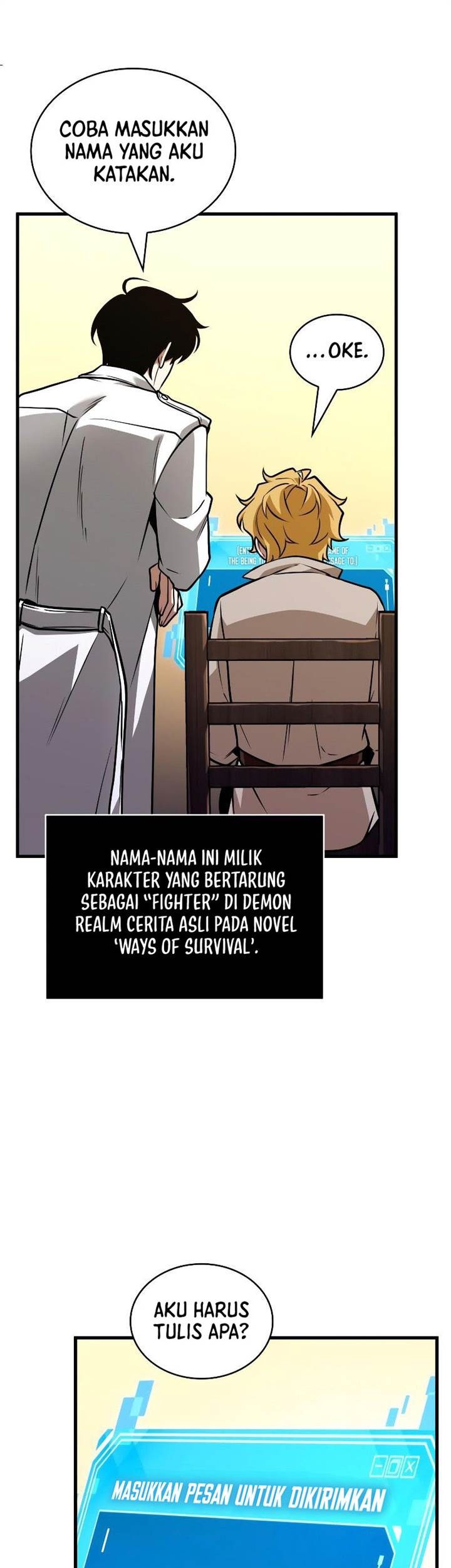 Halaman 185