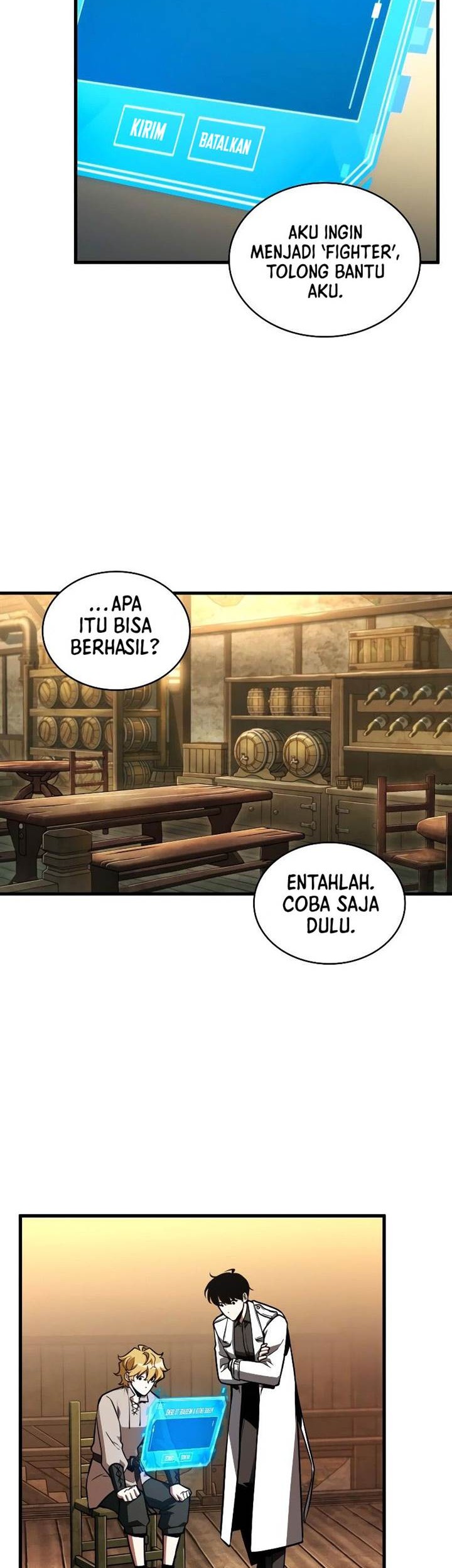 Halaman 186