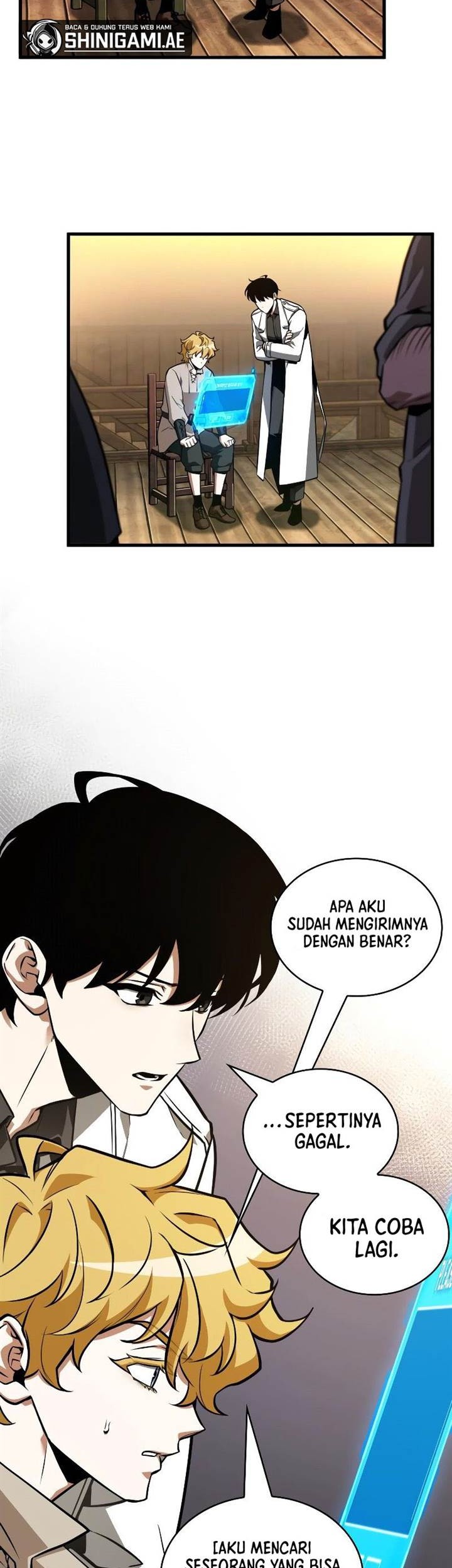 Halaman 187