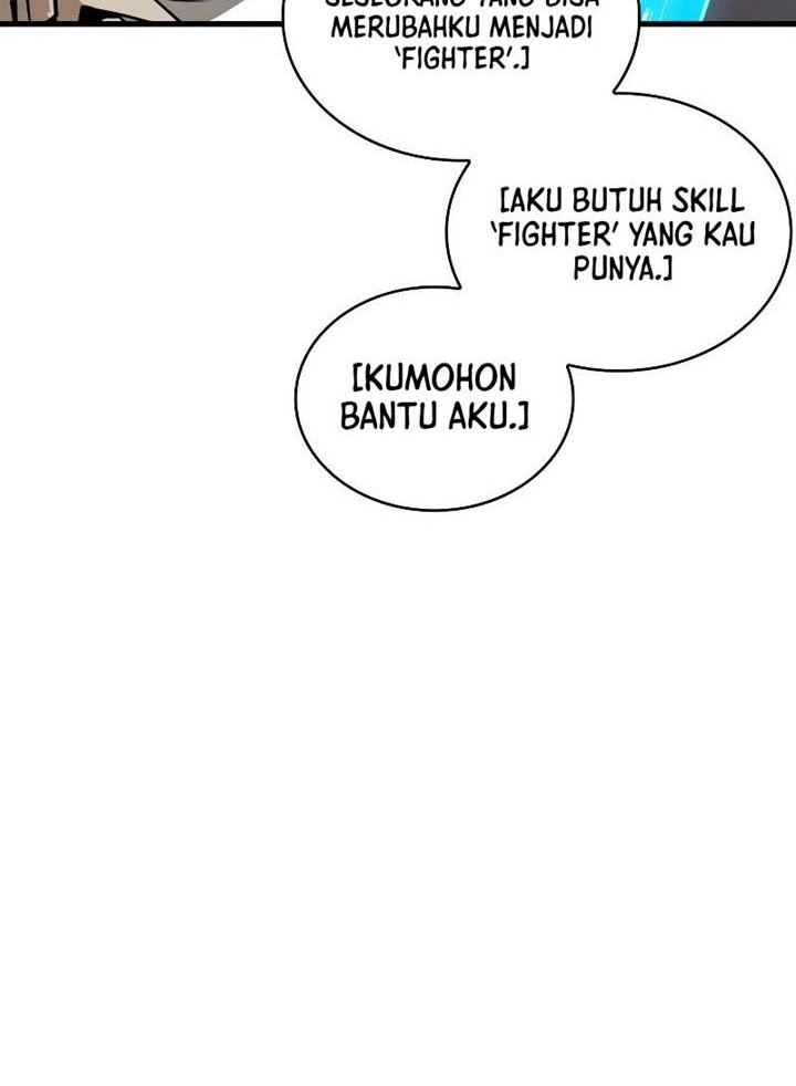 Halaman 188