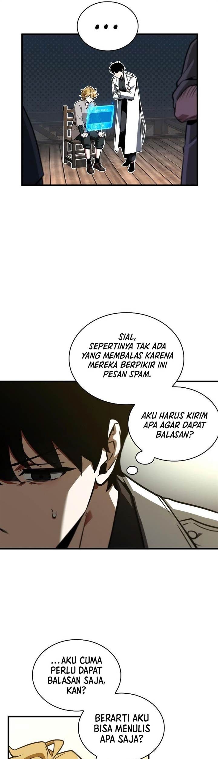 Halaman 189