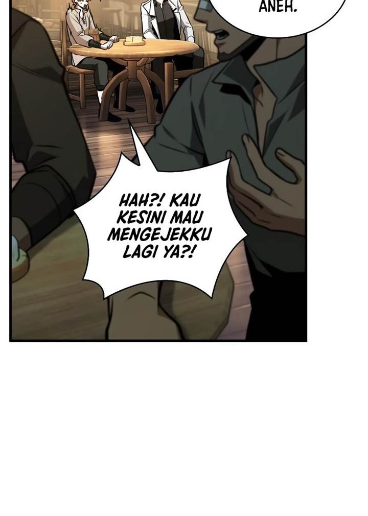 Halaman 144