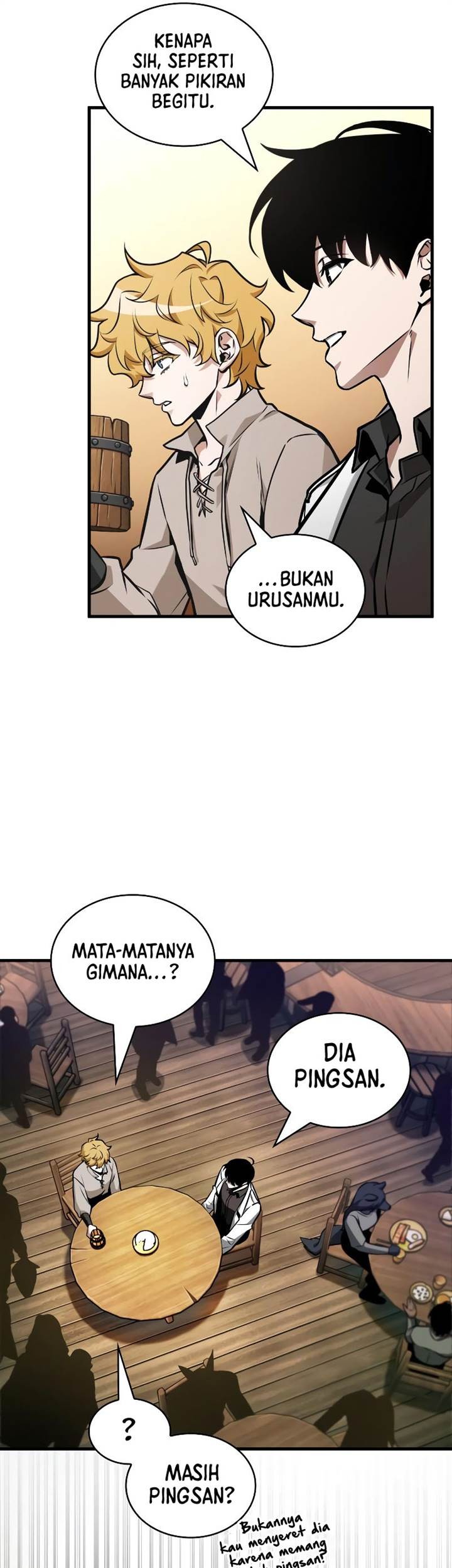 Halaman 145