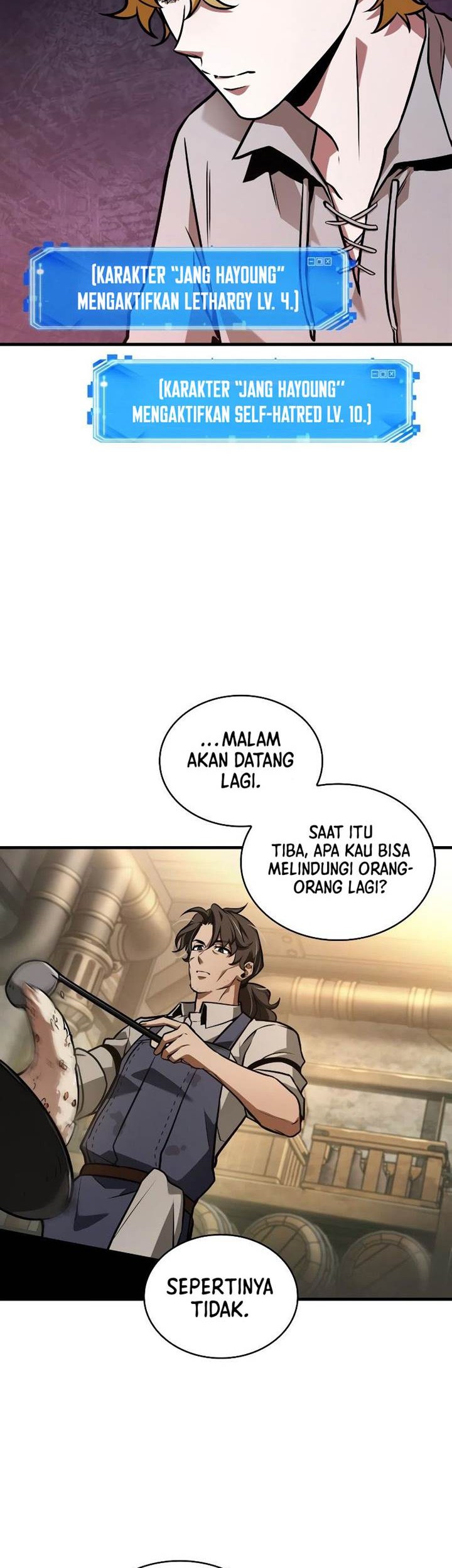 Halaman 150