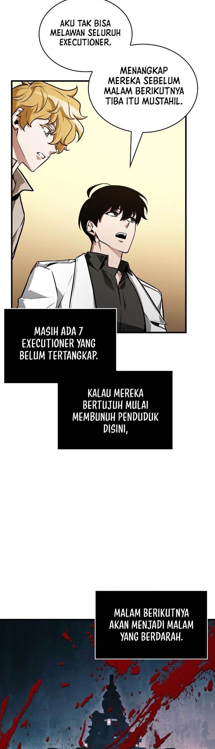 Halaman 151