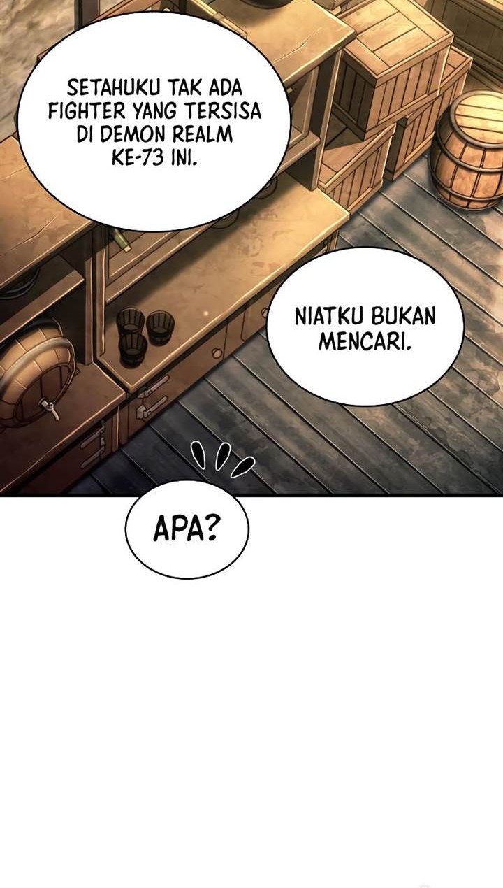 Halaman 156