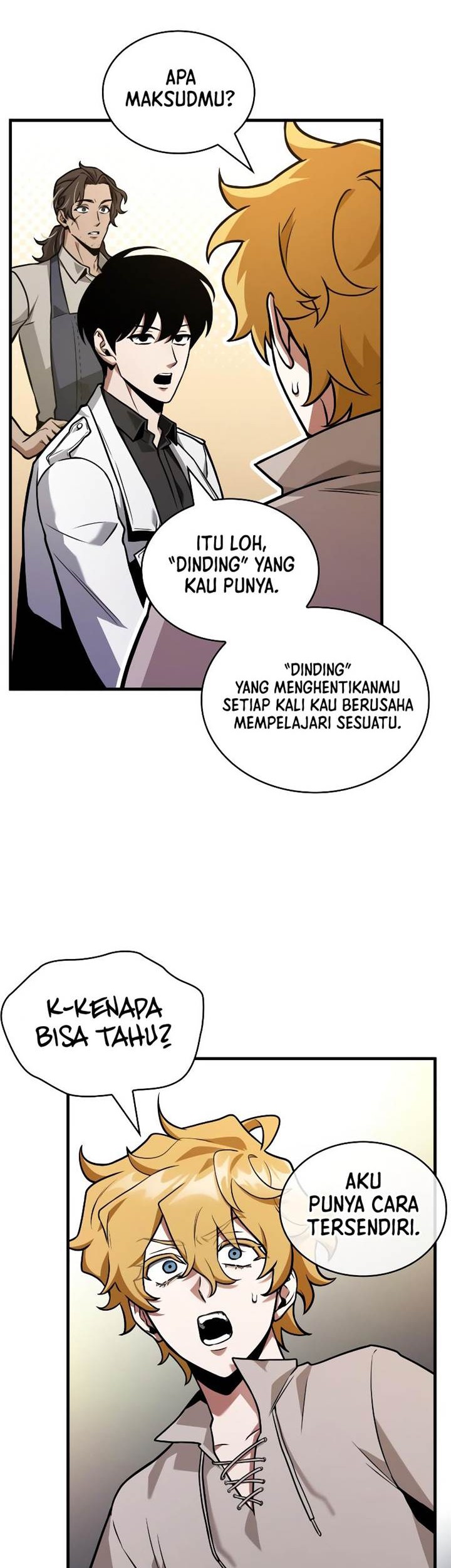 Halaman 158