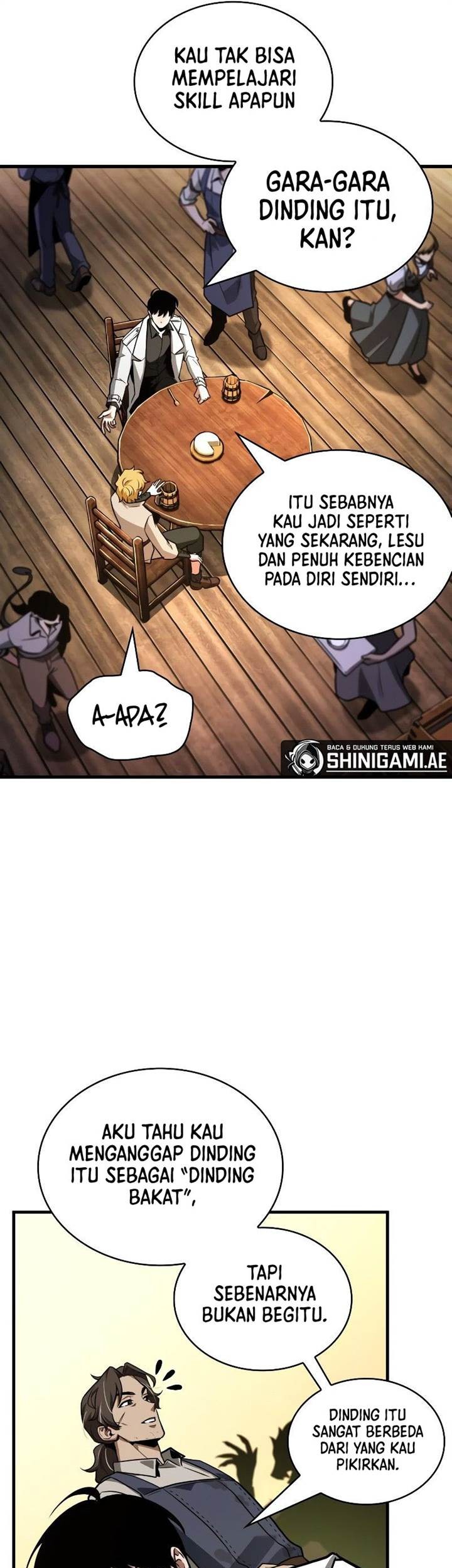 Halaman 161