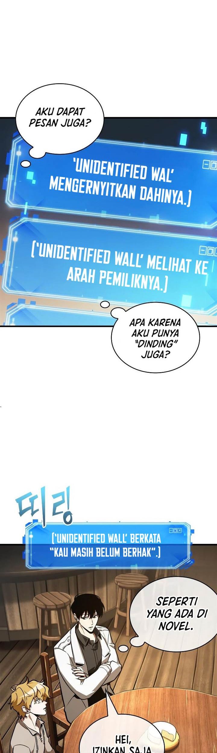 Halaman 166