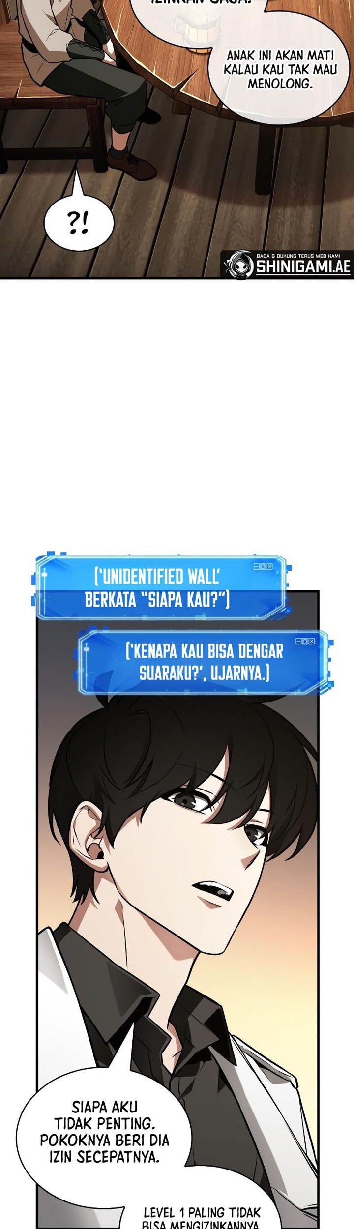 Halaman 167