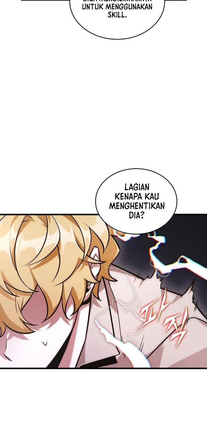 Halaman 168