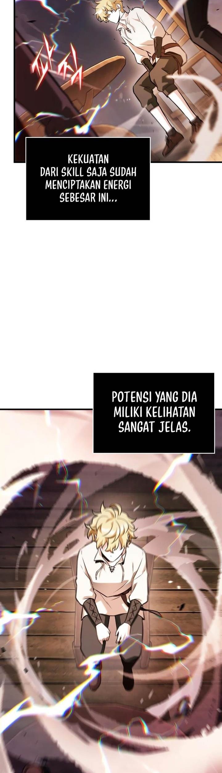 Halaman 171