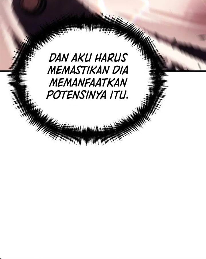 Halaman 172