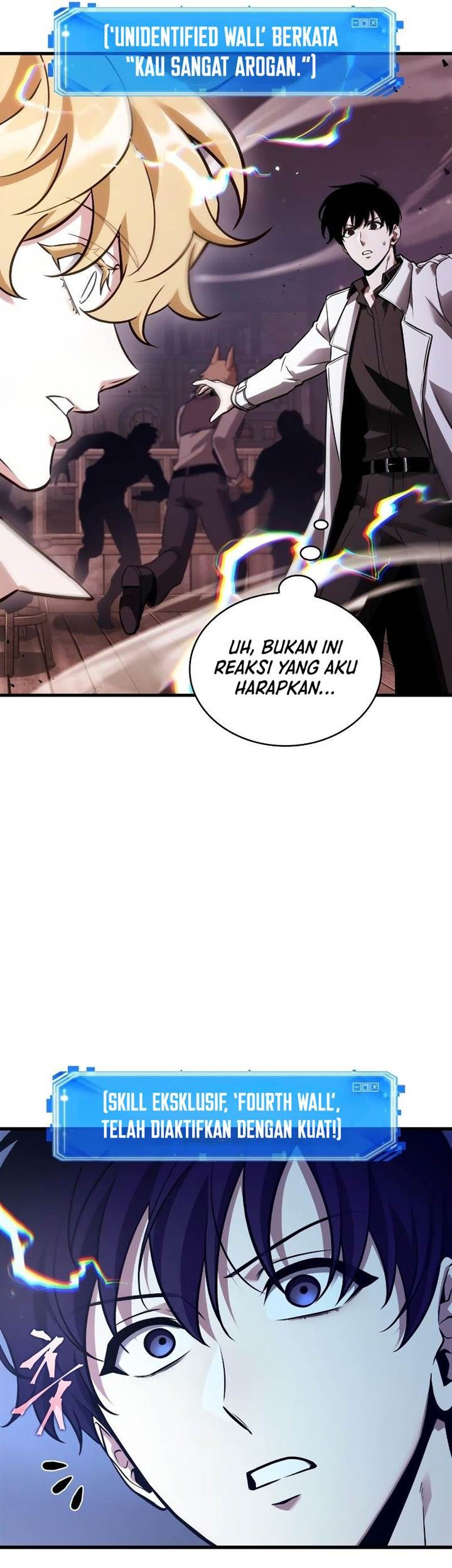 Halaman 173