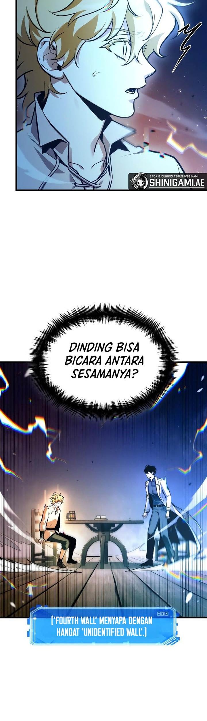 Halaman 175