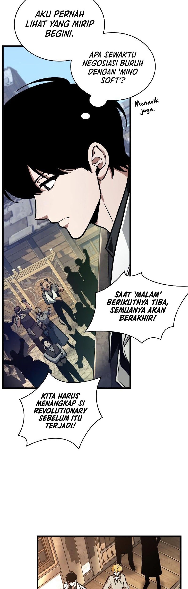 Halaman 43