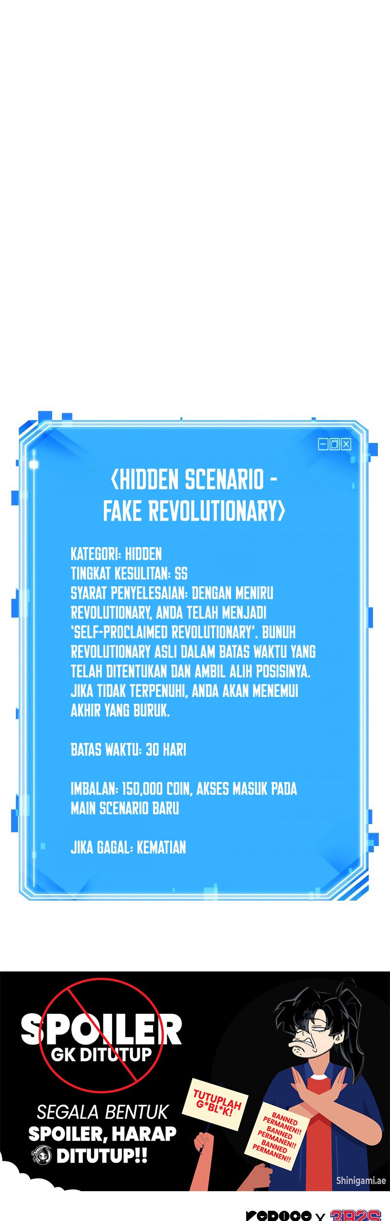 Halaman 55