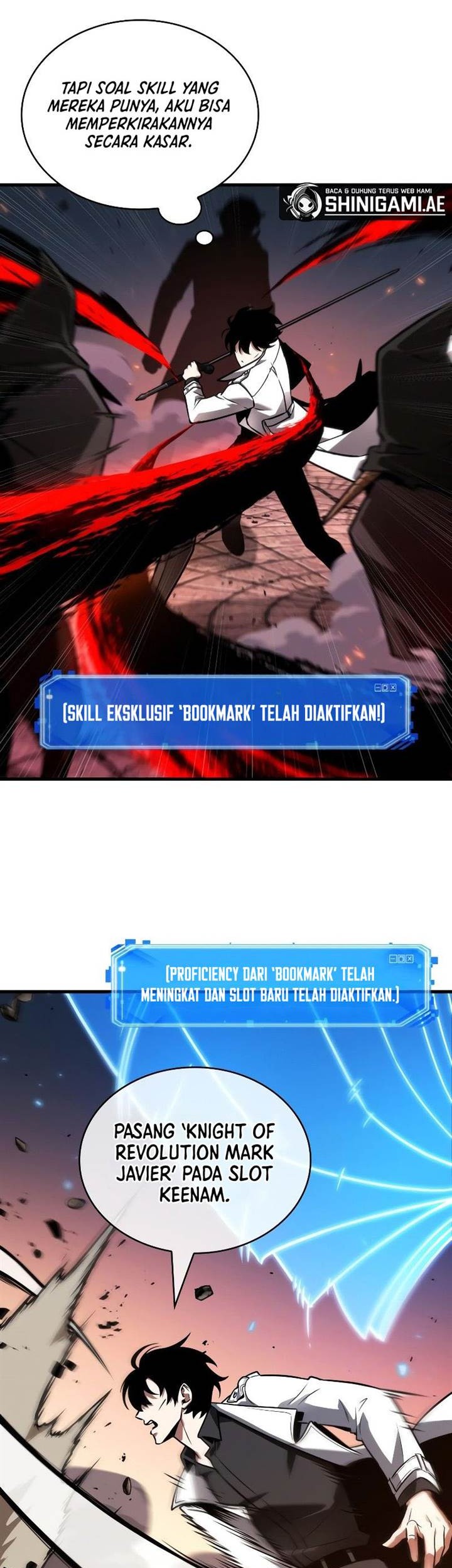 Halaman 39