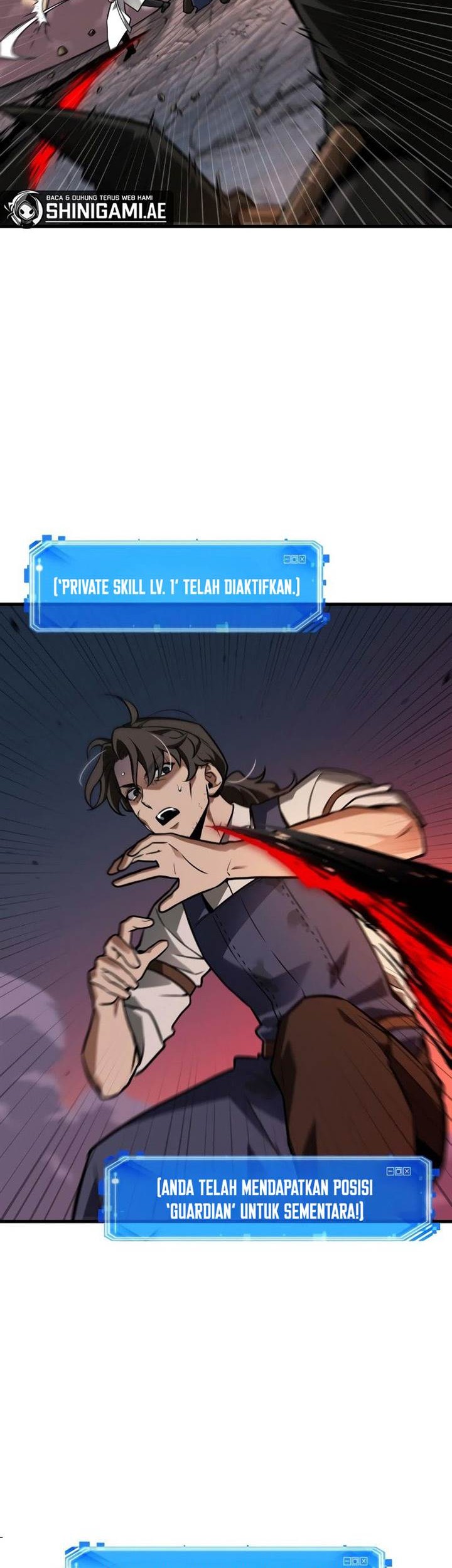 Halaman 42