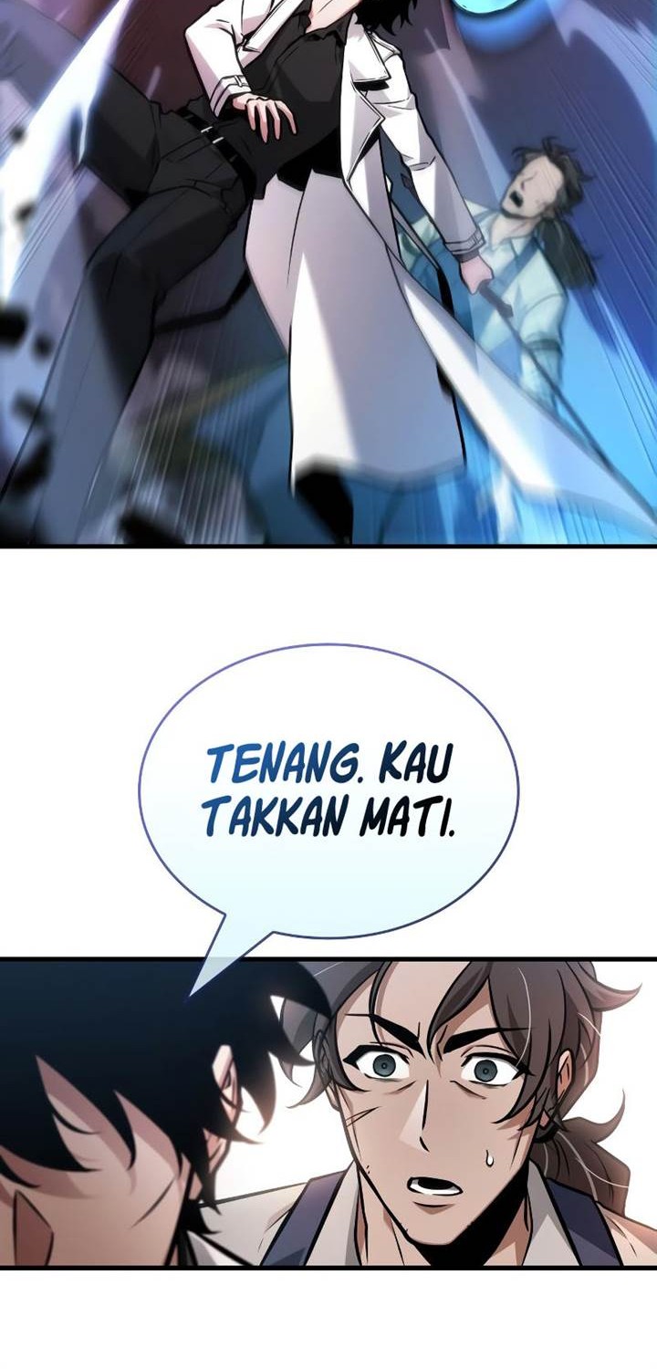 Halaman 36