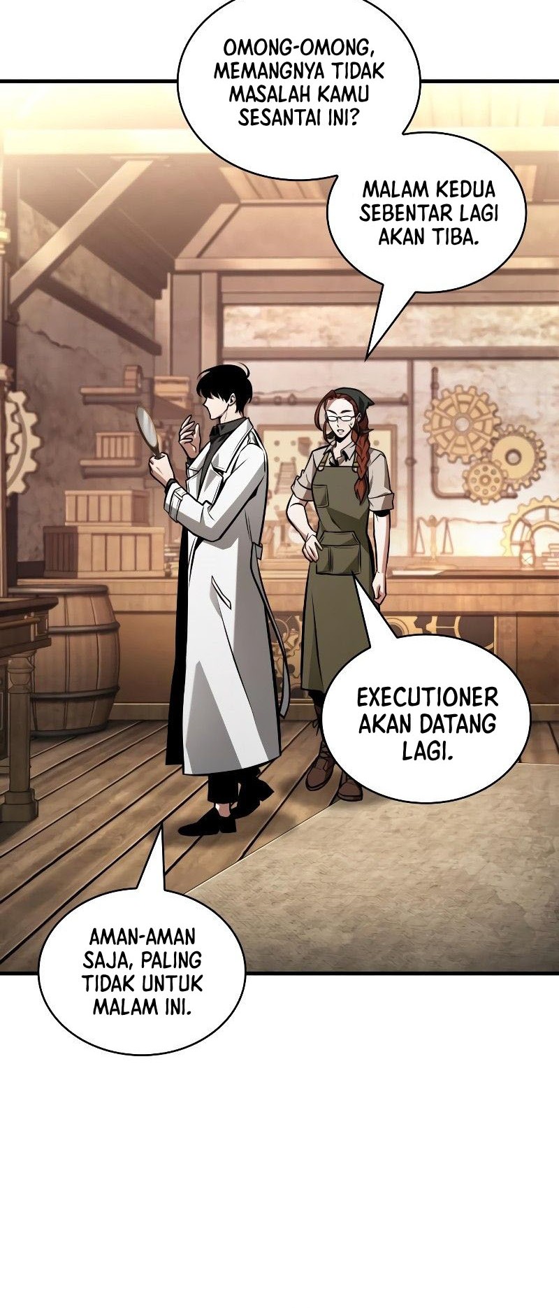 Halaman 37