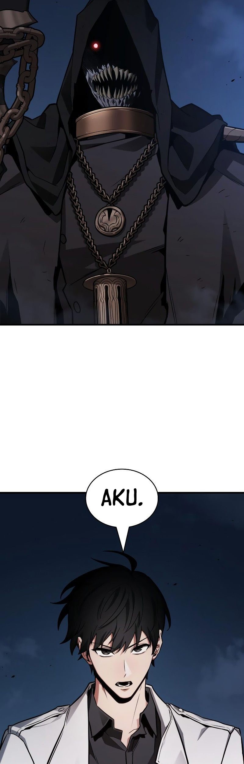 Halaman 46