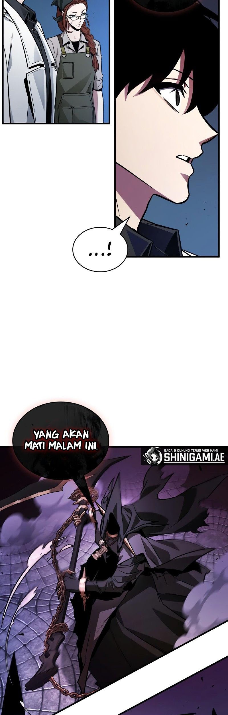 Halaman 48