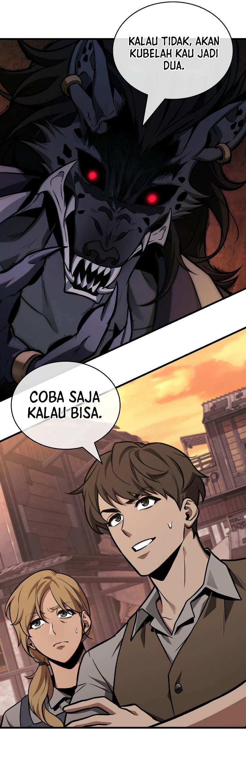 Halaman 30