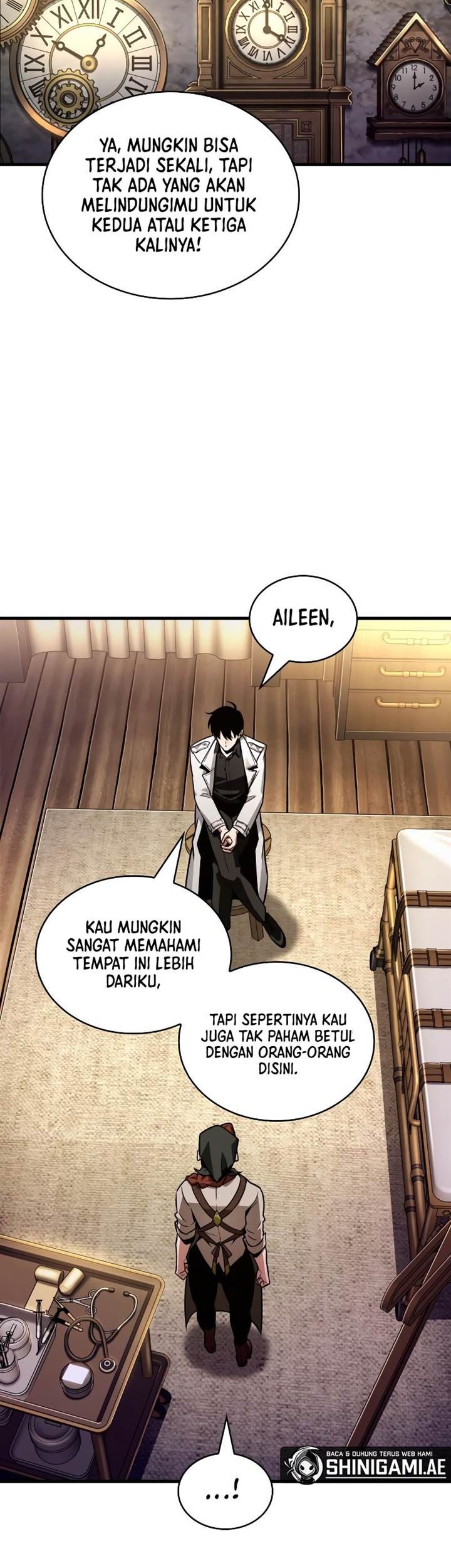 Halaman 192