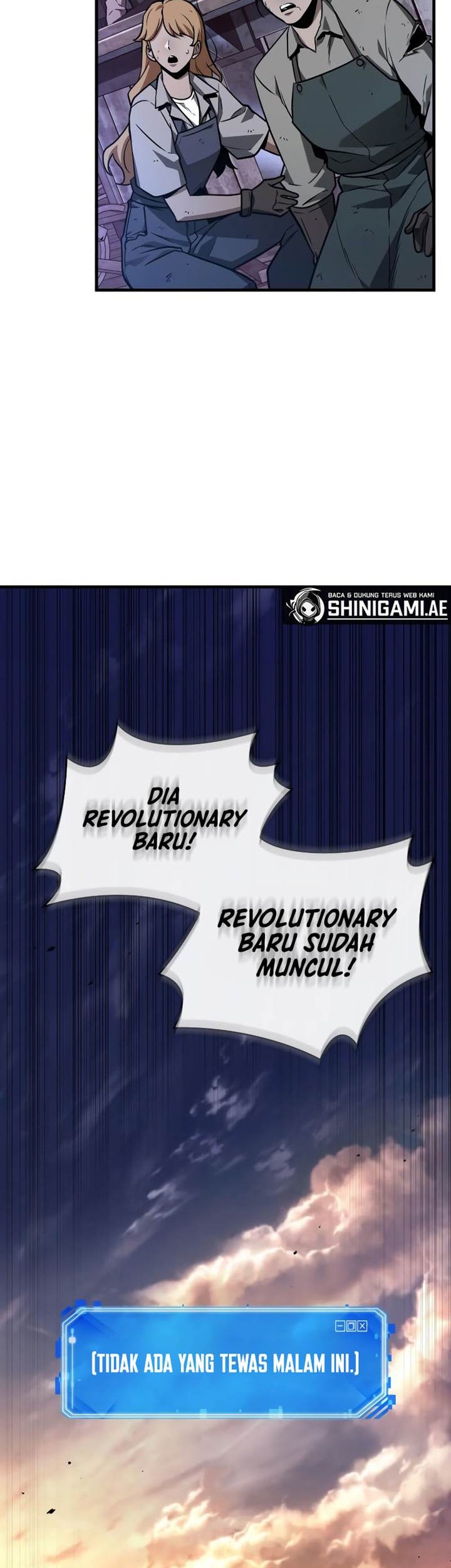 Halaman 179