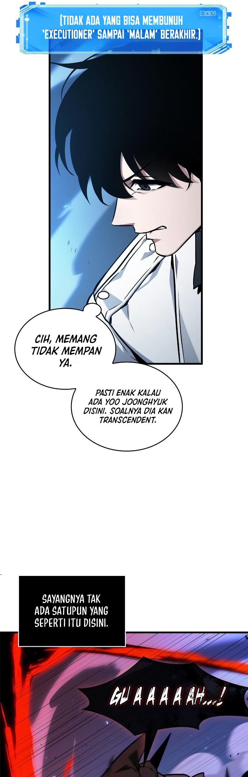 Halaman 50
