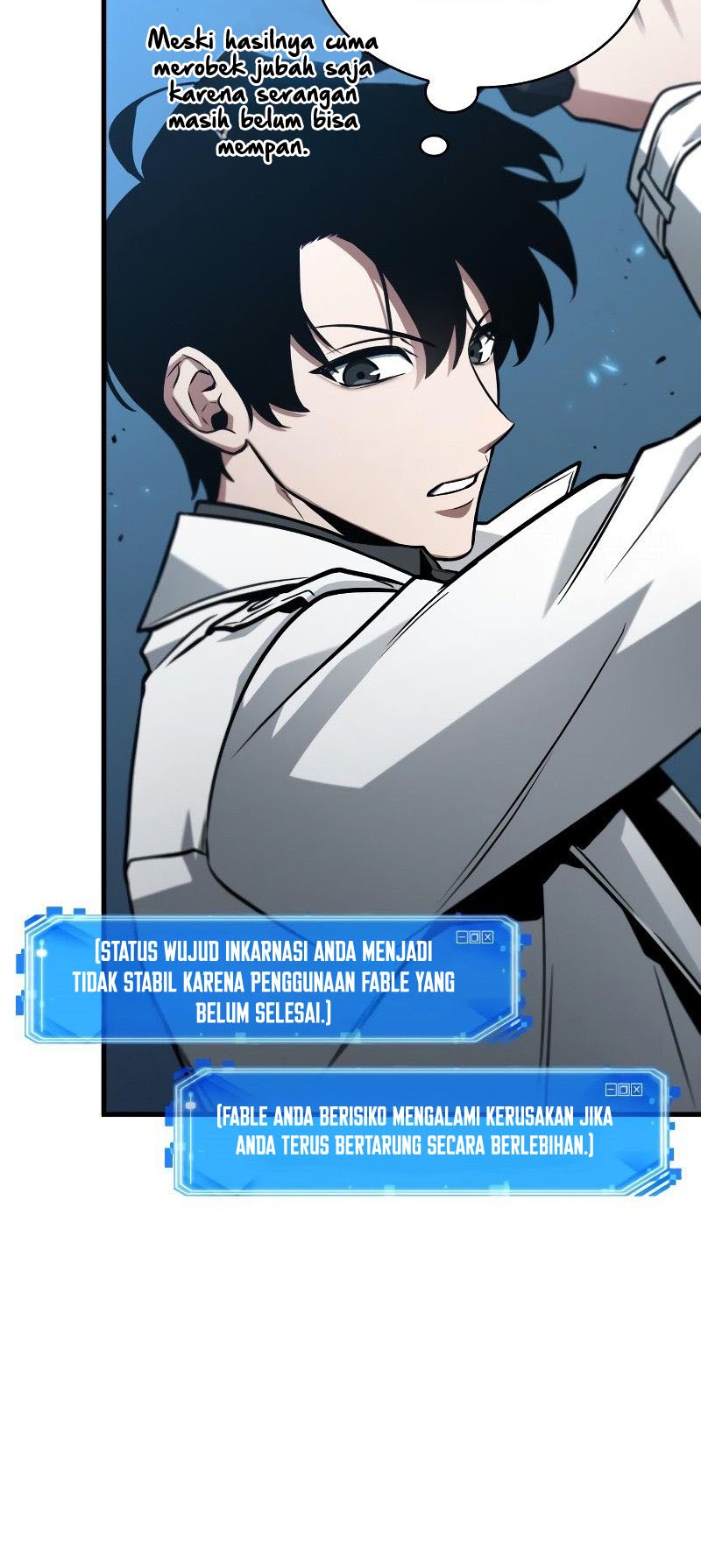 Halaman 57