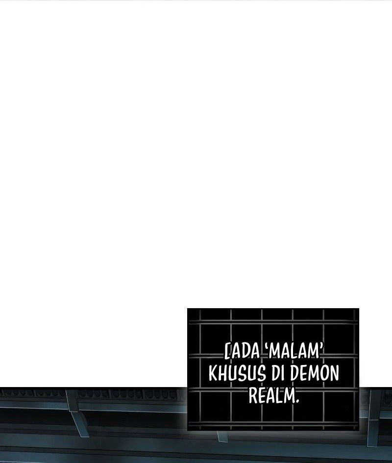 Halaman 127