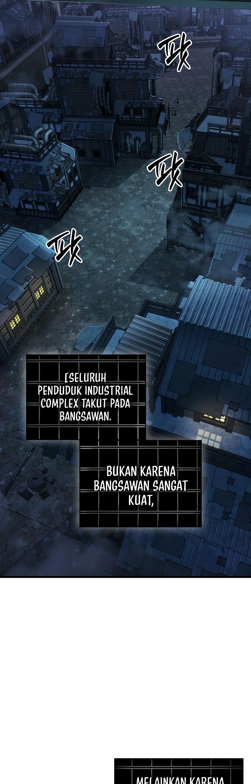 Halaman 128