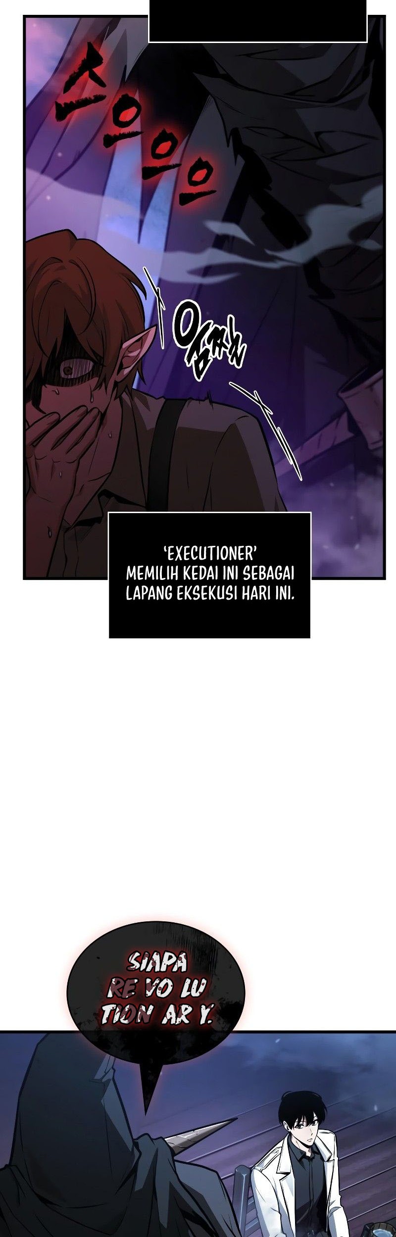 Halaman 137