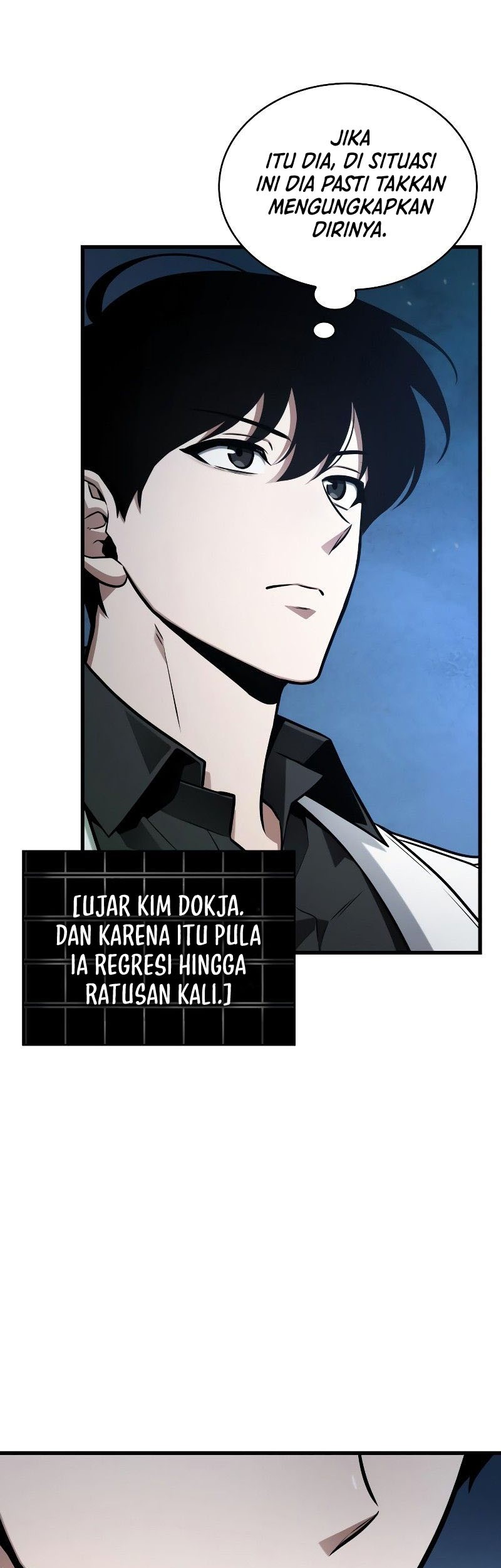 Halaman 146