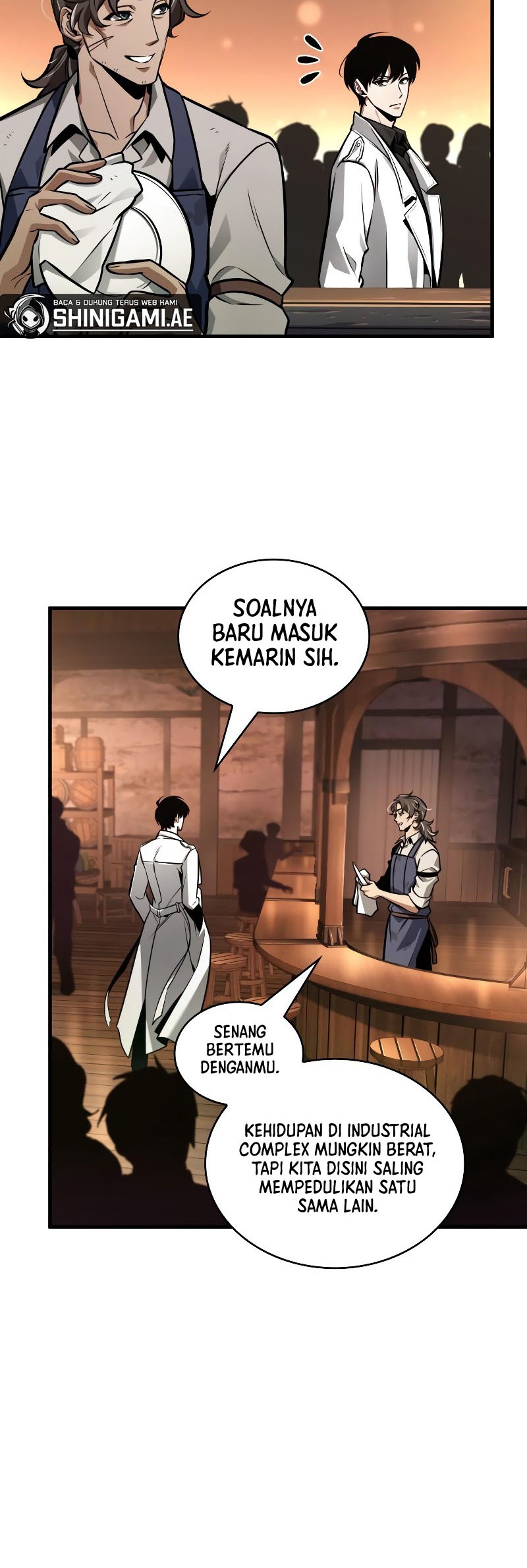 Halaman 95