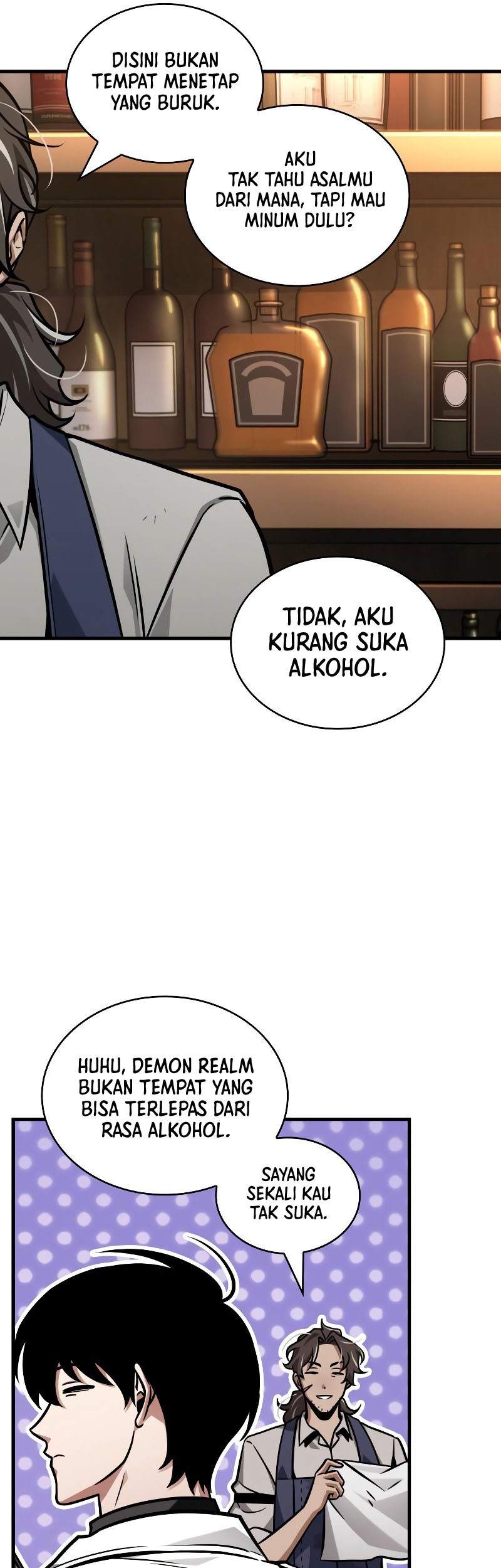 Halaman 96