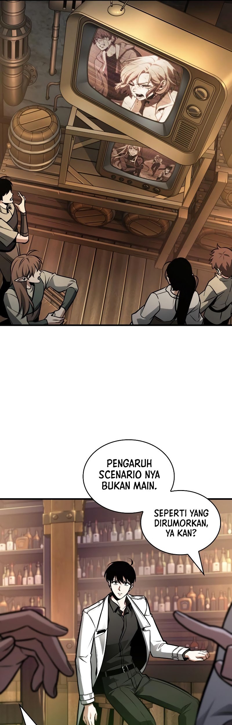 Halaman 100