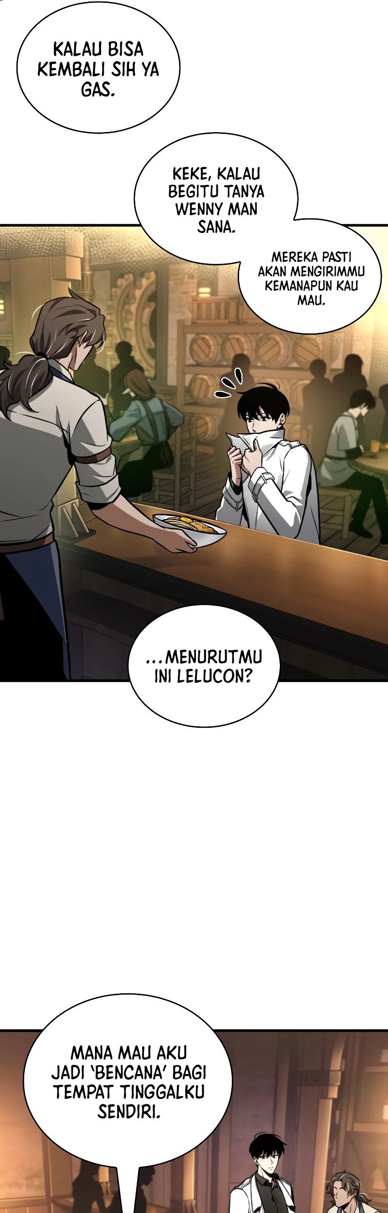 Halaman 104