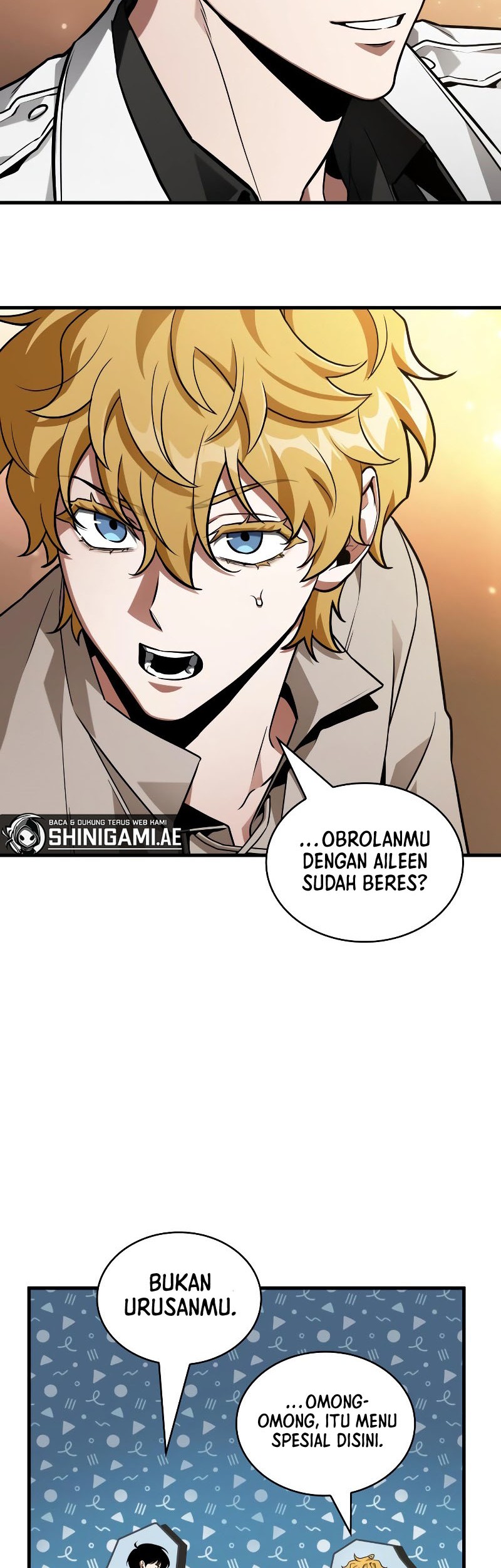 Halaman 109