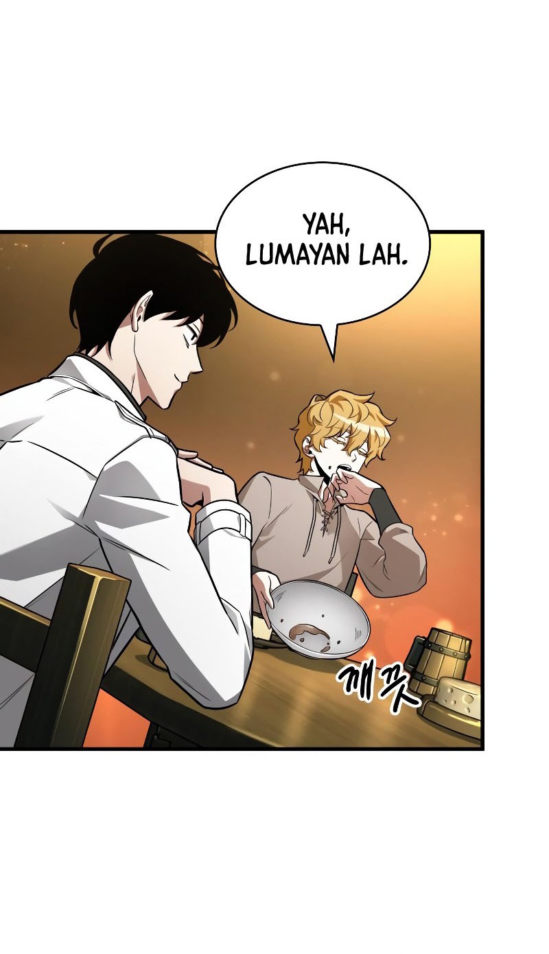Halaman 111