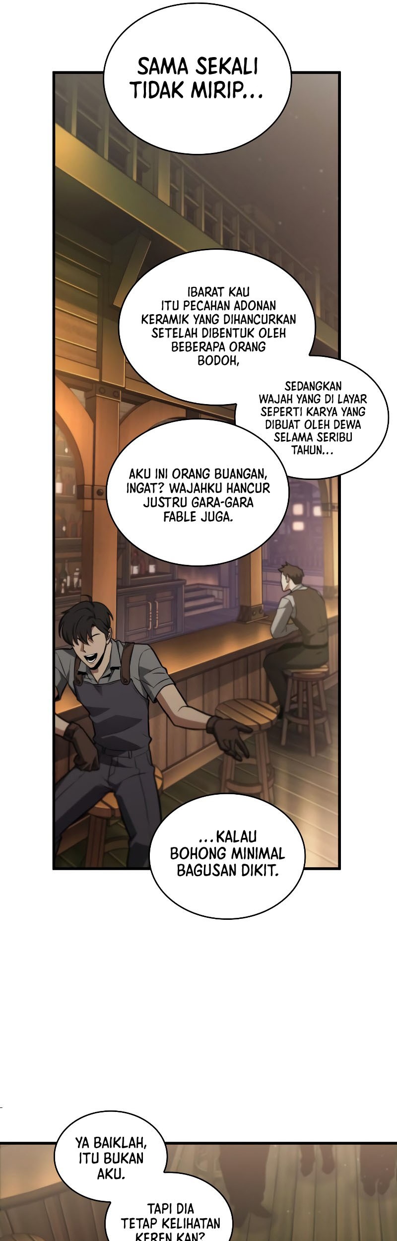 Halaman 116