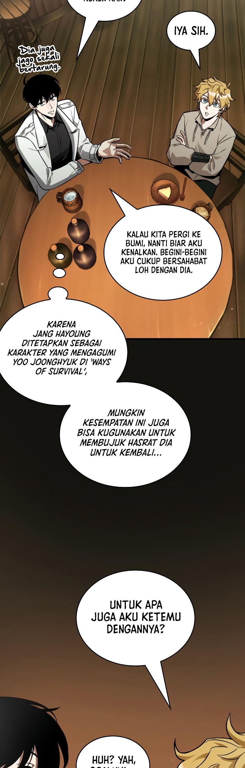 Halaman 117