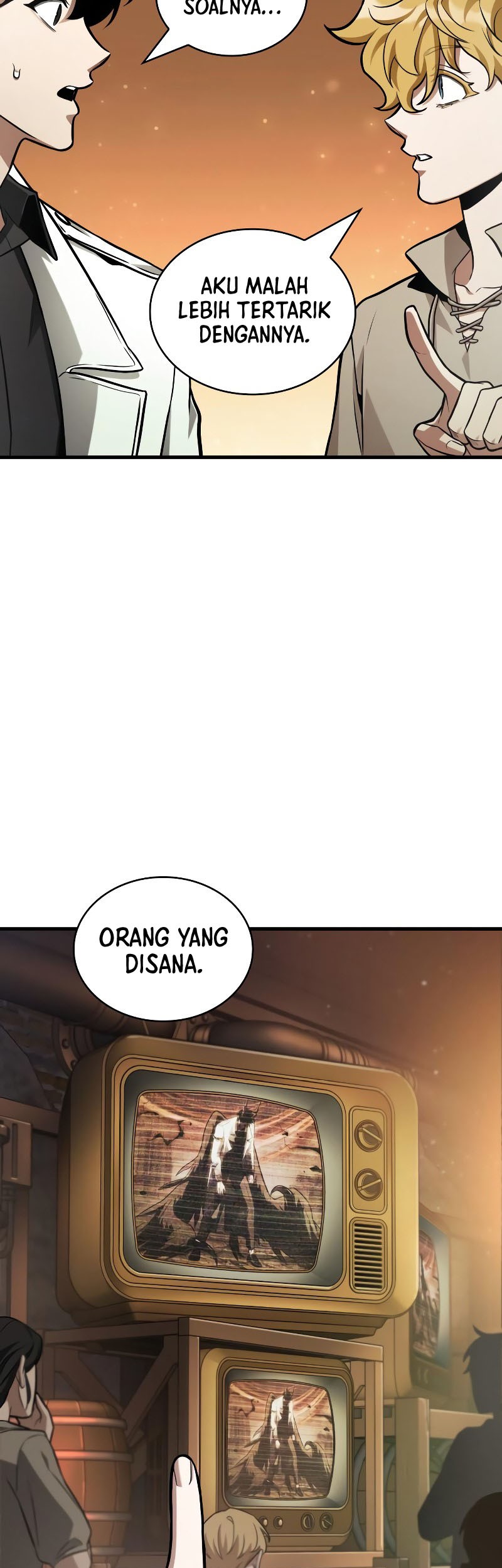 Halaman 118