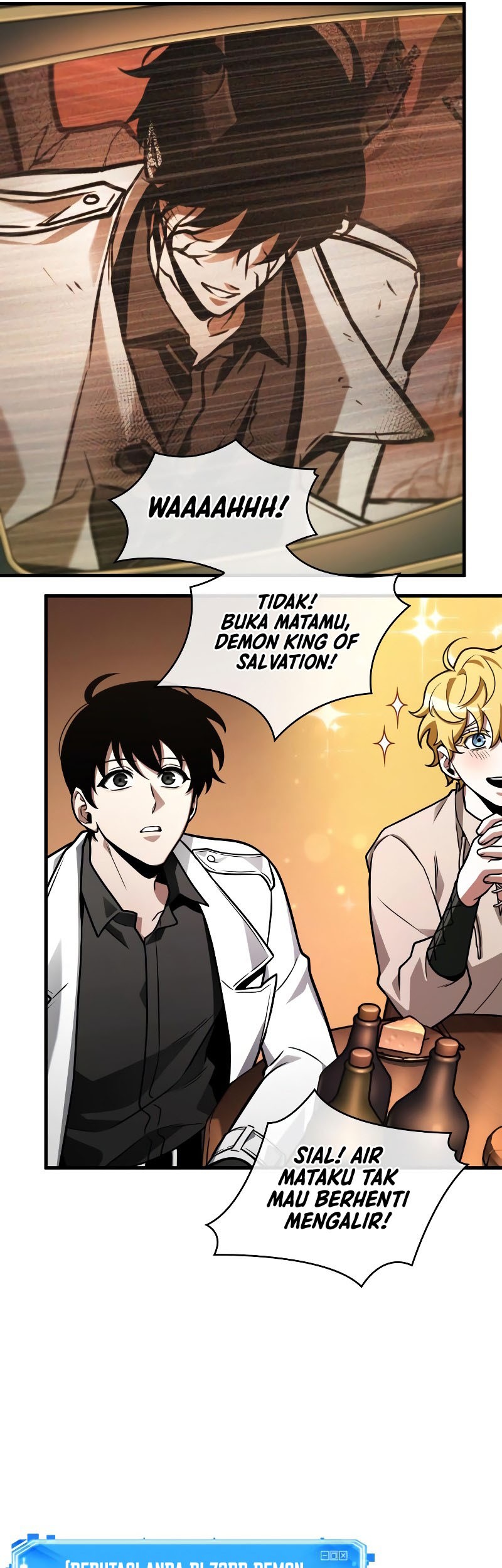 Halaman 120