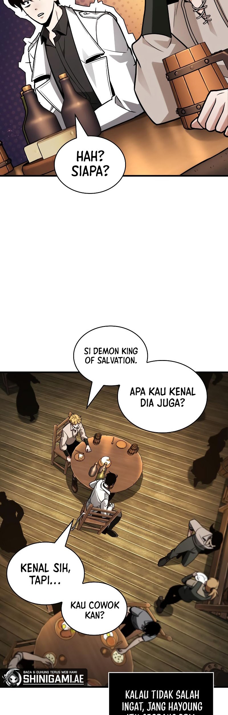 Halaman 122