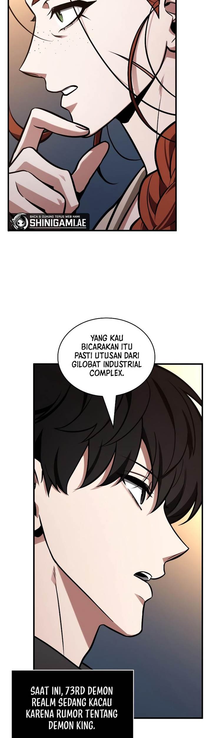 Halaman 39
