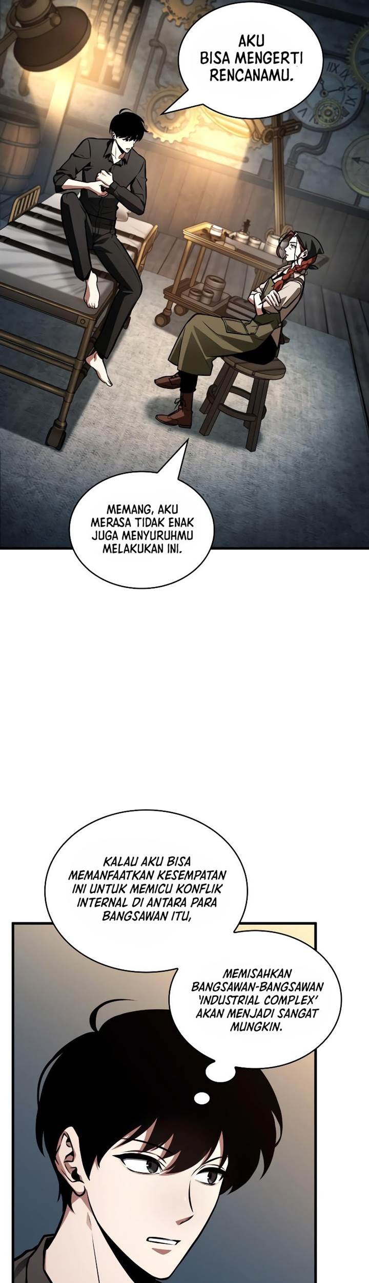Halaman 41