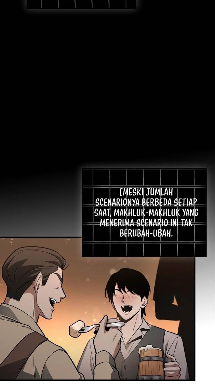 Halaman 52